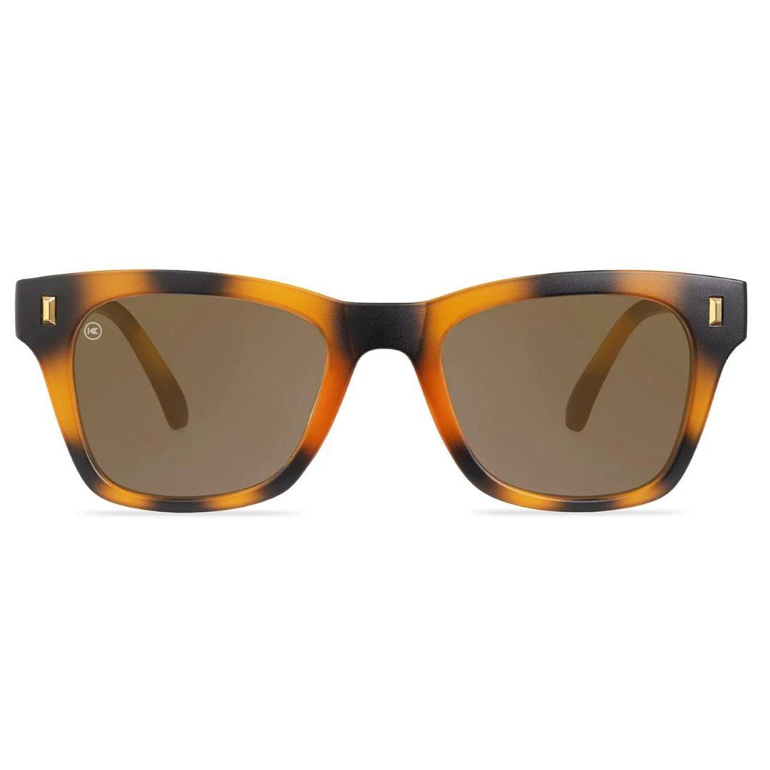 Knockaround Cypress Seventy Nines Sunglasses